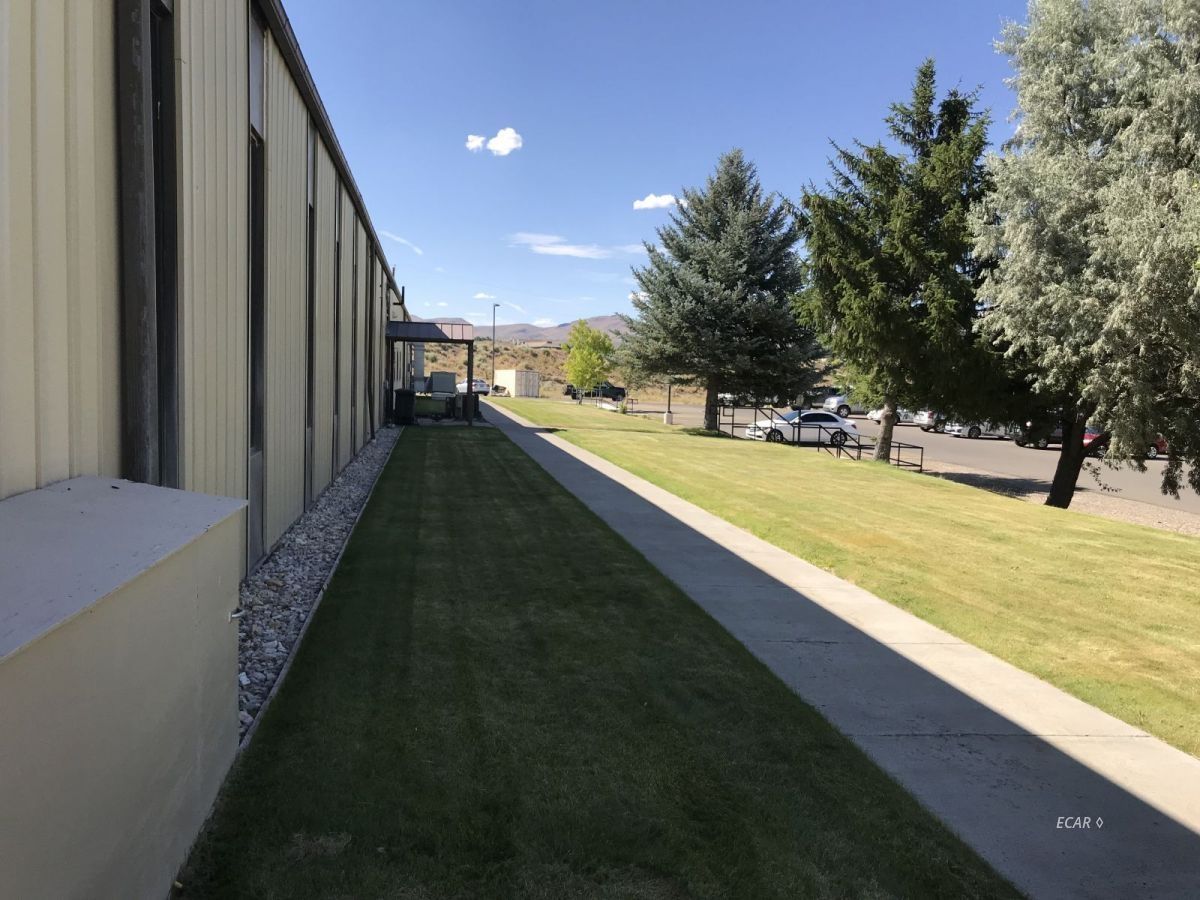 PWS Holdings: 285 Spruce Rd, Elko, NV 89801